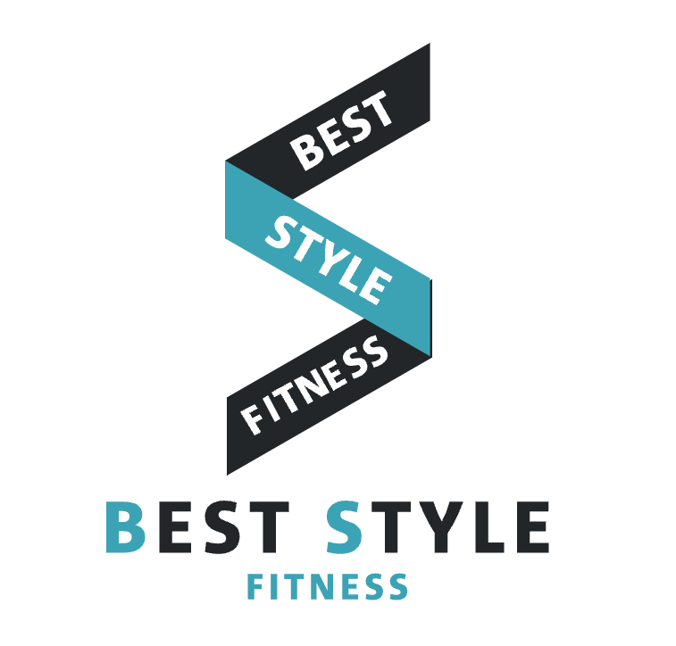 BEST STYLE FITNESS 新浦安